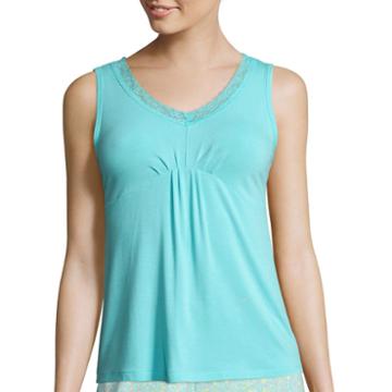 Ambrielle Sleep Tank Top