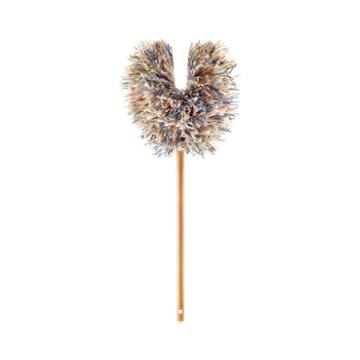 Fuller Brush Co. Wooly Bully Hand Duster