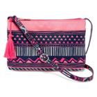 Arizona Hobo Bag