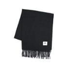 Collection By Michael Strahan Scarf