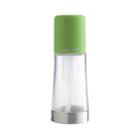 Mastrad Oil And Flavor Green Mister