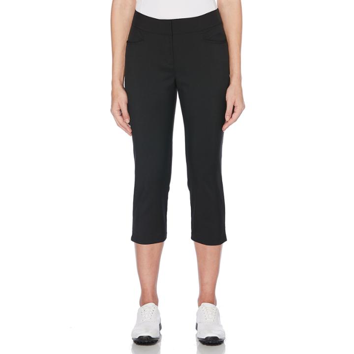 Pga Tour Capris