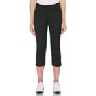 Pga Tour Capris