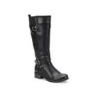 Eurosoft&trade; Tandra Womens Riding Boots