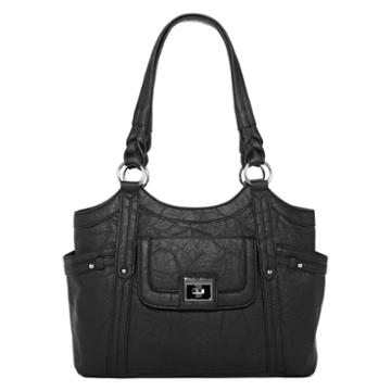 Rosetti Great Lengths Tote