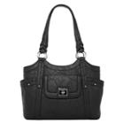 Rosetti Great Lengths Tote