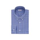 Izod Flex Collar Dress Shirt