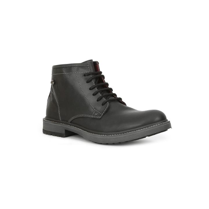 Gbx Paeton Mens Lace Up Boots