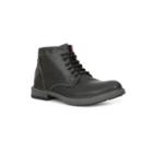 Gbx Paeton Mens Lace Up Boots
