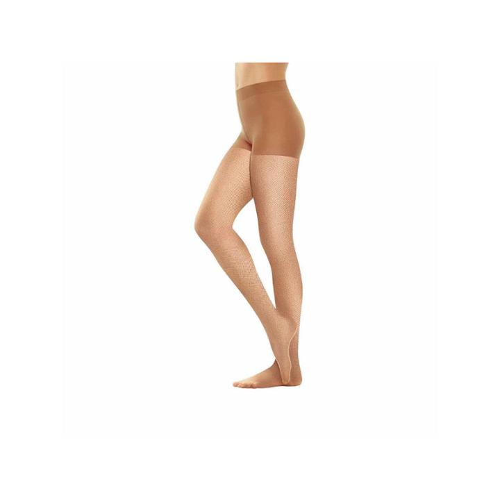 Hanes Perfect Mirconet Pantyhose