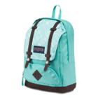 Jansport Cortlandt Backpack