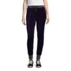 St. John's Bay Active Loose Fit Knit Pull-on Pants