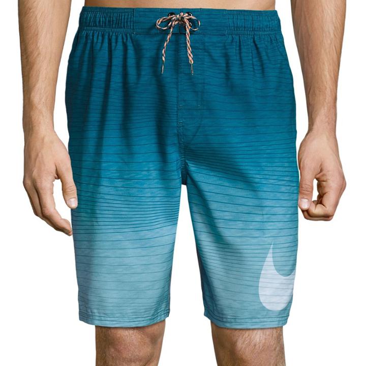 Nike So Fly 9 Volley