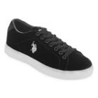Us Polo Assn. Cherish-v Womens Sneakers