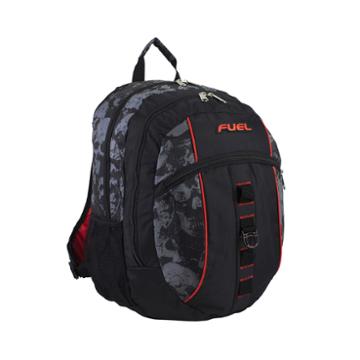 Fuel Active Backpack