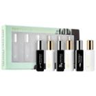 Tokyomilk Eau De Parfum Wardrobe Discovery Set
