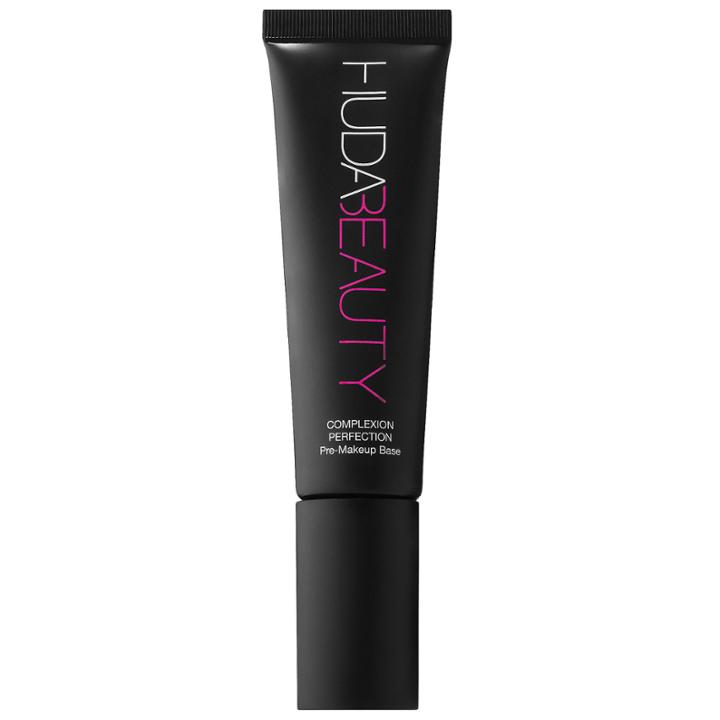 Huda Beauty The Complexion Perfection - Pre-makeup Base Primer