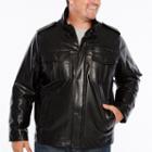 Levi's Midweight Field Jacket-big And Tall