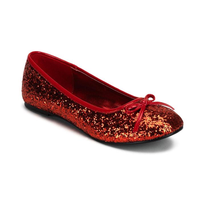 Saddle Child Shoes