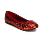 Saddle Child Shoes