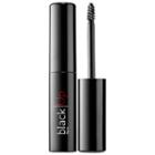 Black Up Invisible Eyebrow Fixer