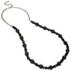 Mixit Curb 28 Inch Chain Necklace