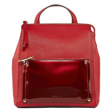 Perlina Judi Convertible Backpack