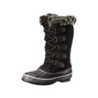 Northside Kathmandu Womens Winter Boots