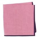 Stafford Stafford Pocket Squars 1 Pocket Square