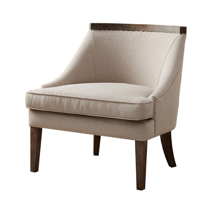 Winston Accent Chair