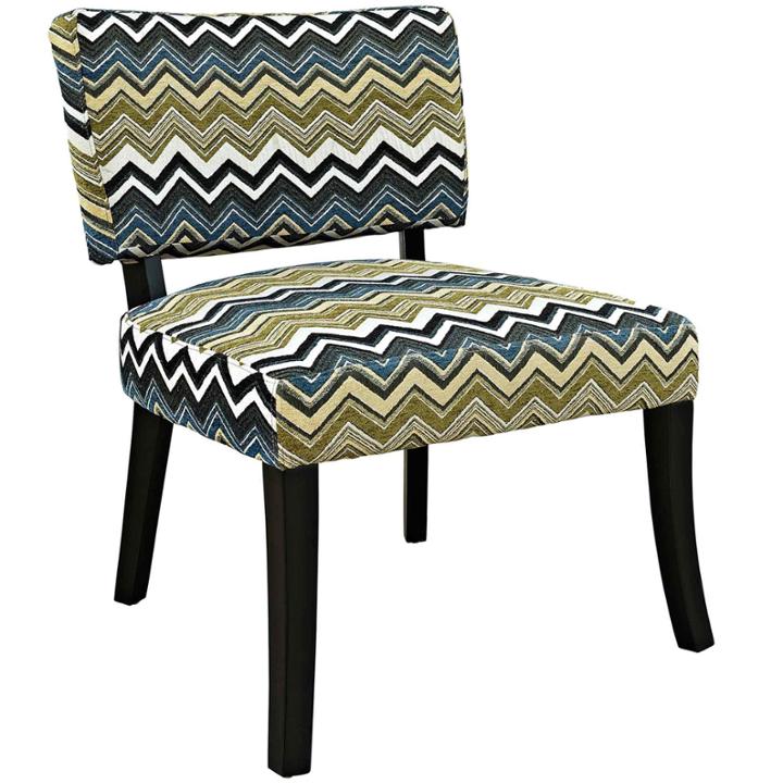 Jamie Accent Chair