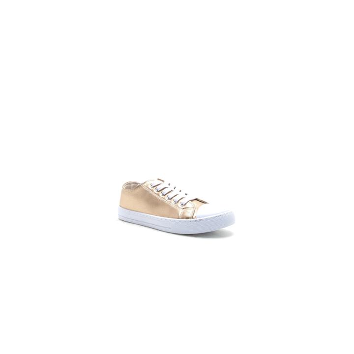 Qupid Narnia Womens Sneakers