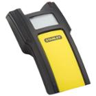 Stanley Hand Tools Stht77406 Stud Sensor 200&trade;