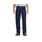 Dickies Flame-resistant Carpenter Jeans - Tall