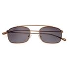 Simplify Sunglasses Full Frame Square Sunglasses-womens