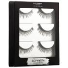 Sephora Collection Astonish Lash Trio