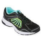 Xersion&trade; Womens Runathon Running Shoes