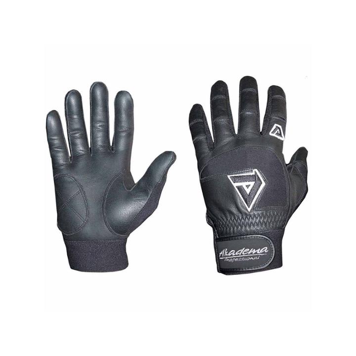 Akadema Btg425 Baseball Glove