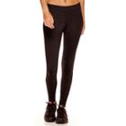 Champion Absolute Fit Tights