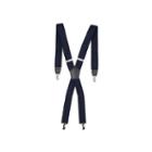 Jf. J Ferrar Suspenders