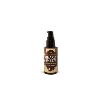 Billy Jealousy Body Scrub