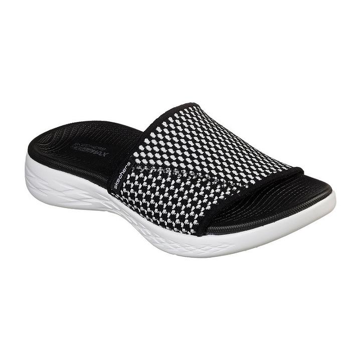 Skechers On-the-go 600 Womens Walking Shoes