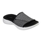 Skechers On-the-go 600 Womens Walking Shoes