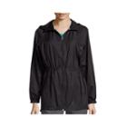 Made For Life&trade; Long-sleeve Anorak Jacket