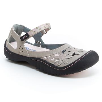 Jbu By Jsport Wildflower Women's Shoe