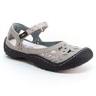 Jbu By Jsport Wildflower Women's Shoe