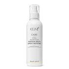 Keune Care Vital Nutrition Protein Spray - 6.7 Oz.