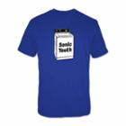 Sonic Youth Graphic Tee