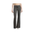 St John's Bay Active&trade; French Terry Pants