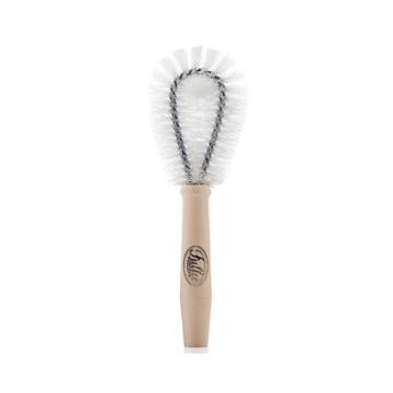 Fuller Brush Co. Dish Brush